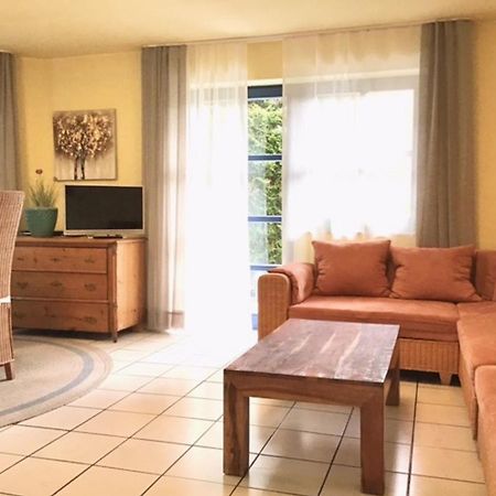 Ferienwohnung Zoll Unterkirnach Bagian luar foto